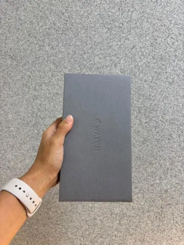 Apple Watch Ultra 2 49mm GPS+CELL Novo Lacrado Garantia Loja Física