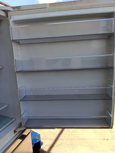 Refrigerador Sub-Zero,700tr