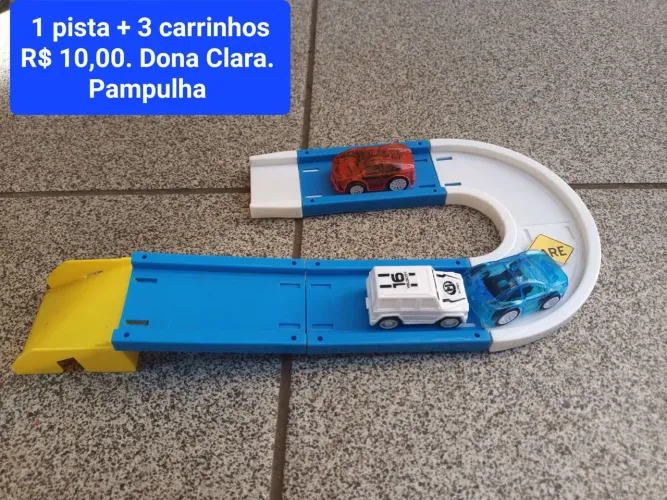 Brinquedos menino miniaturas, carrinhos, e outros