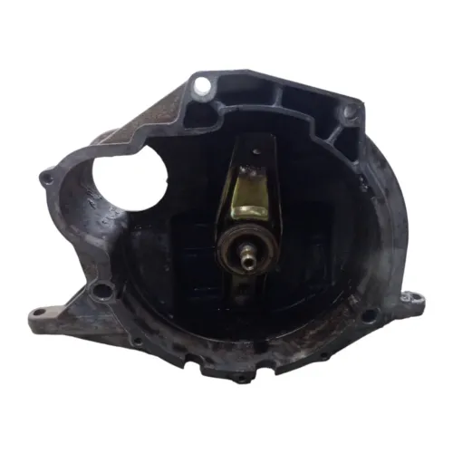 Caixa Cambio Volkswagen Gol G2 G3 1.0 8v 16v 1997 A 2002