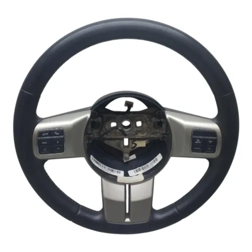 Volante Cherokee sport 2012