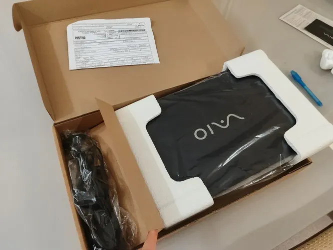 VAIO FE15 VJFE59F11X-B0821H