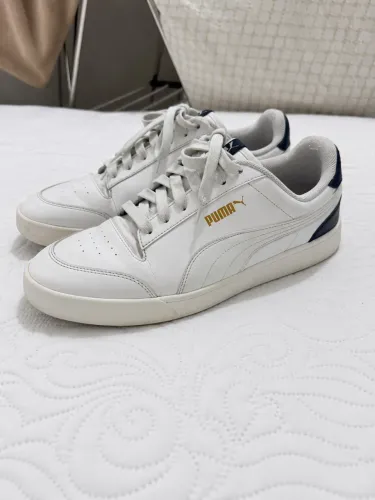 Tênis puma