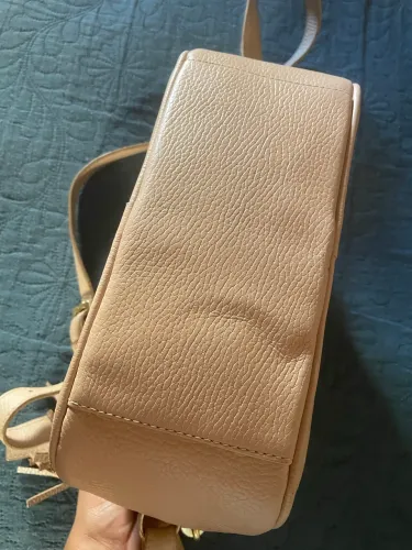 Bolsa 