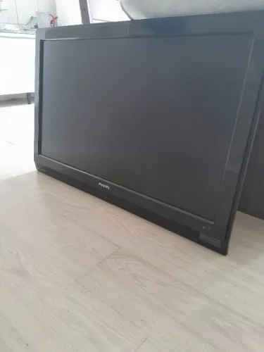 Tv Philips 42 polegadas