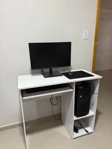Escrivaninha