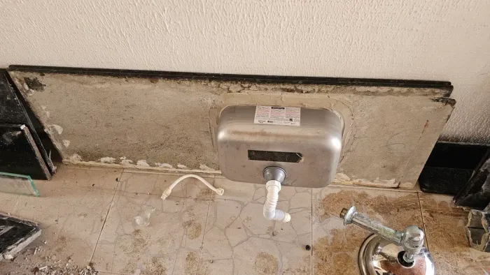 Bancada marmore granito com pia