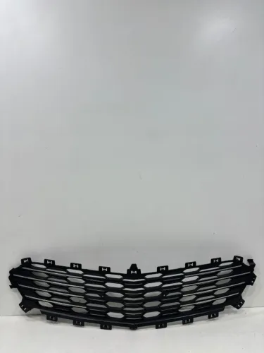 Grade Parachoque Cruze Sedan 2017 2018 2019 2020
