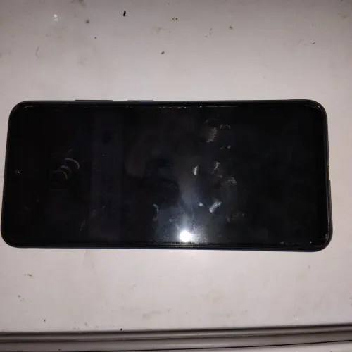 Celular Not 10