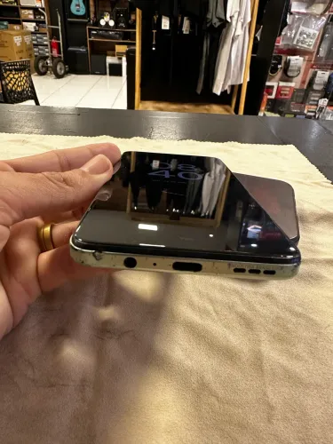 Motorola moto g54 256 gigas