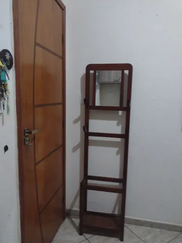 Porta chapéu