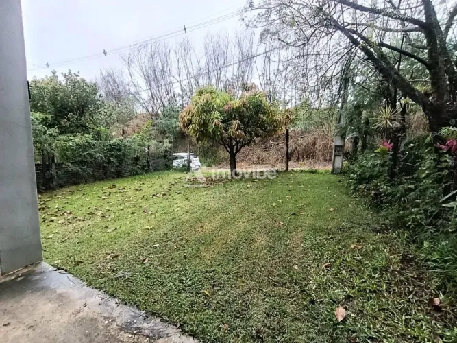 CHÁCARA Á VENDA EM LIMEIRA - PONTE DO FUNIL