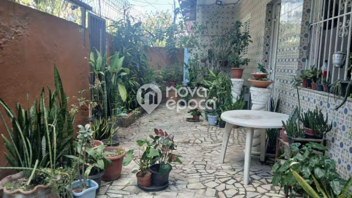 Benfica | Apartamento 3 quartos