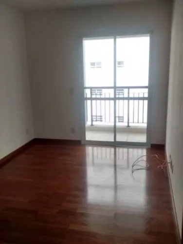 SãO PAULO - Padrão - Santa Cecília