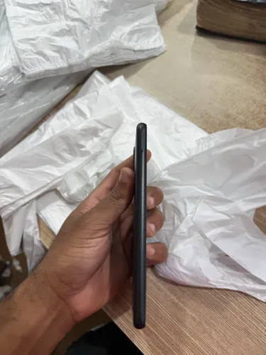 A12