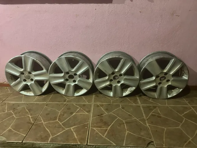 Vendo