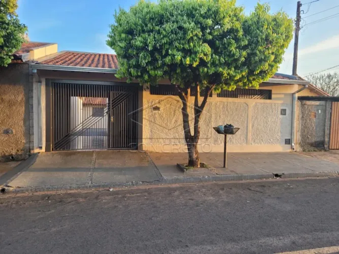 BAURU 22 2 DORM