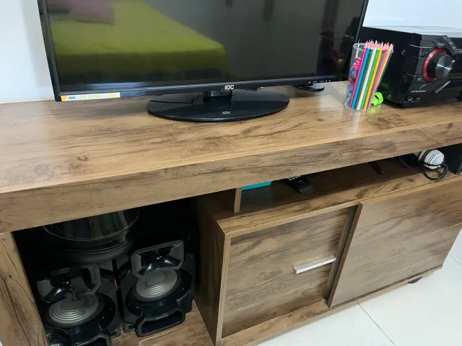 Venda