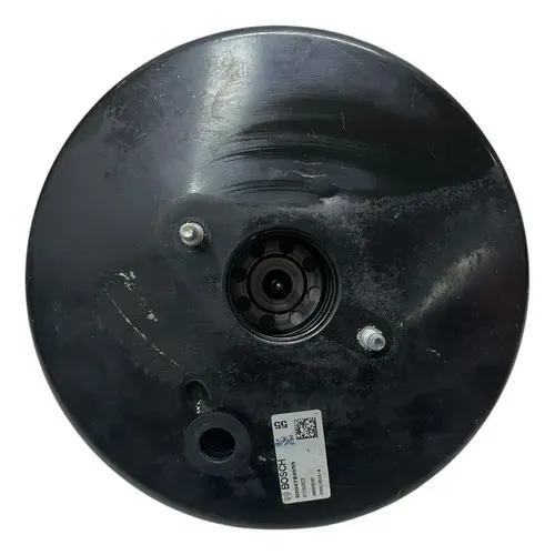 Hidrovacuo Servo Freio Corolla Xei 2.0 2014 ( 0204794555 )