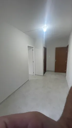 Apartamento kitnet - Santo Antonio