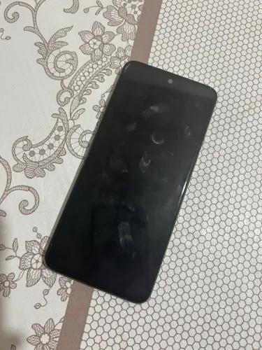 Xiaomi Note 9 pro 128gb