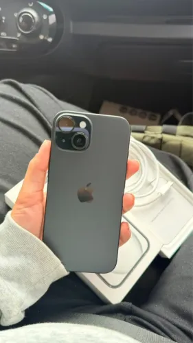 iphone 15 128Gb 91% de bateria