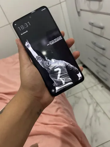 Moto g05
