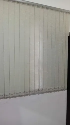 Persianas