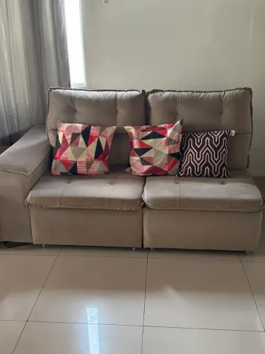 Sofá