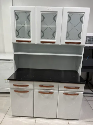Armário de cozinha Telasul