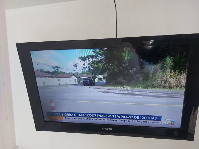 TV CCE 24'