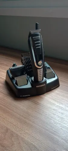 Aparador Philips