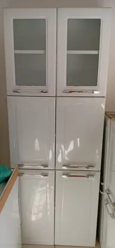 Armários de Cozinha