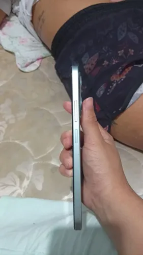 Célula 