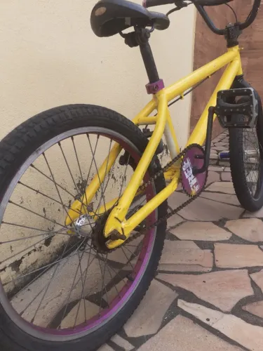 CROSS ARO20 MUITO TOP.