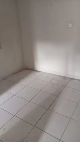 Aluga-se excelente casa no Carlito Pamplona!