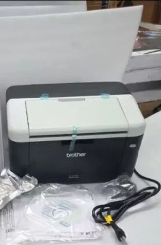 Impressora Brother HL 1212w