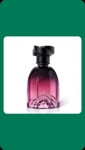 Floratta rose sucree eau de perfume 75ml 
