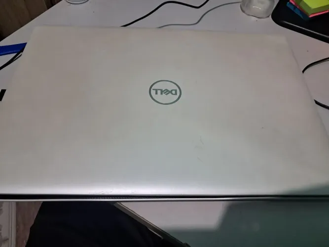 Notebook Dell Core i3