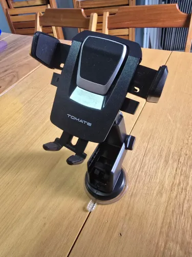 Suporte de Celular