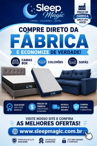 www.sleelmagic.com.br