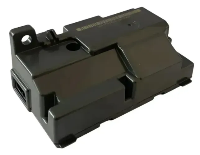 Fonte Da Impressora Canon Mg2410 Mg2510 Mg2910 Mg3010 K30352 - Funcionando perfeitamente