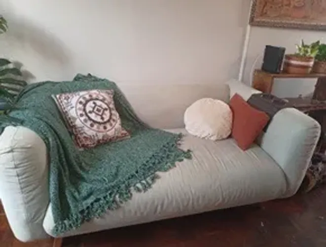 Sofa da Tokstok