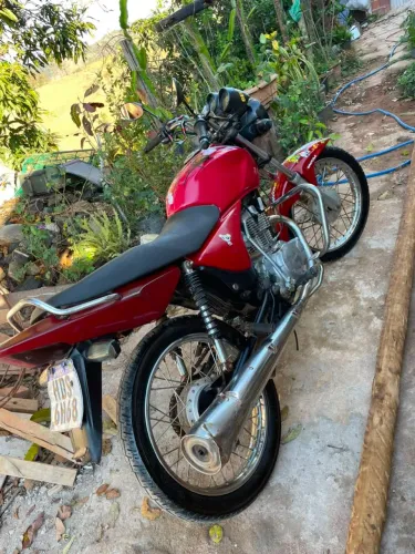 Venda ou troca