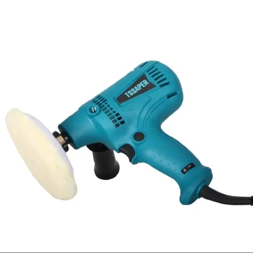 Politriz 110v