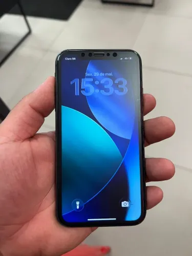 iPhone 11 Original Apple em Ótimo Estado
