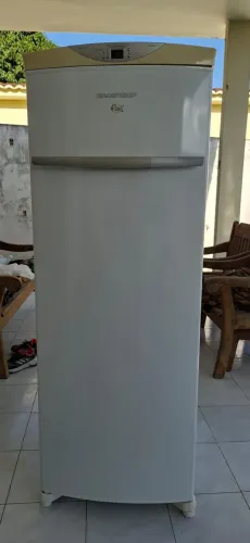 Freezer Flex