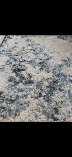 Tapete para sala, lindo!