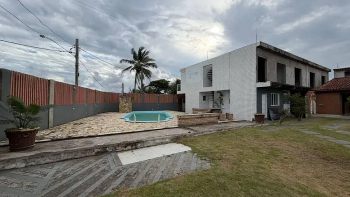 Comercial à Venda, Regina - Itanhaém