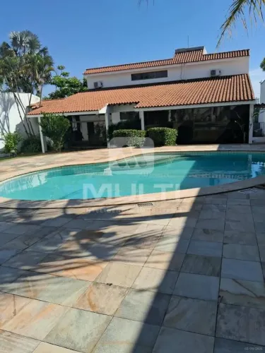 Casa - MORADA DA COLINA